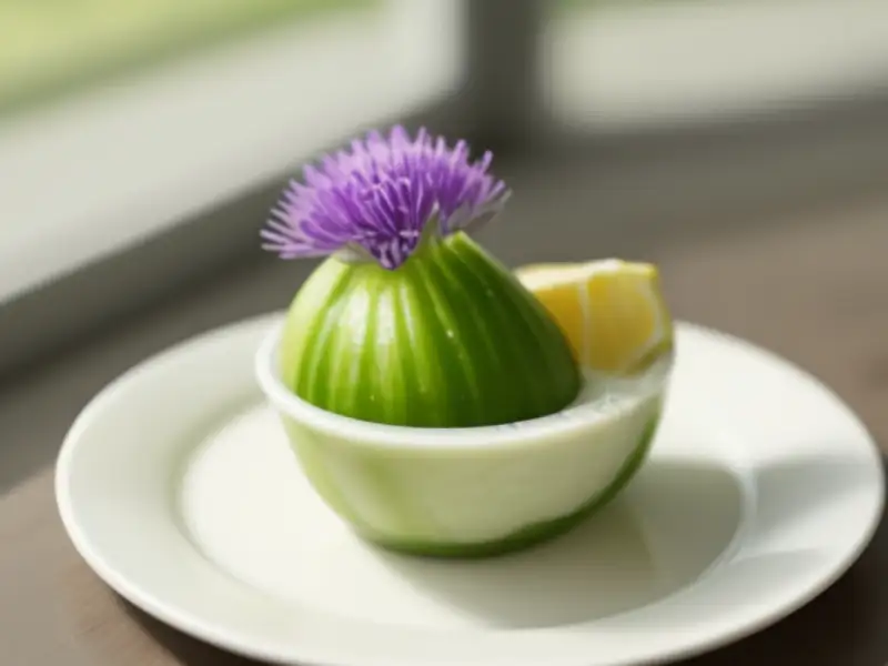Tzatziki